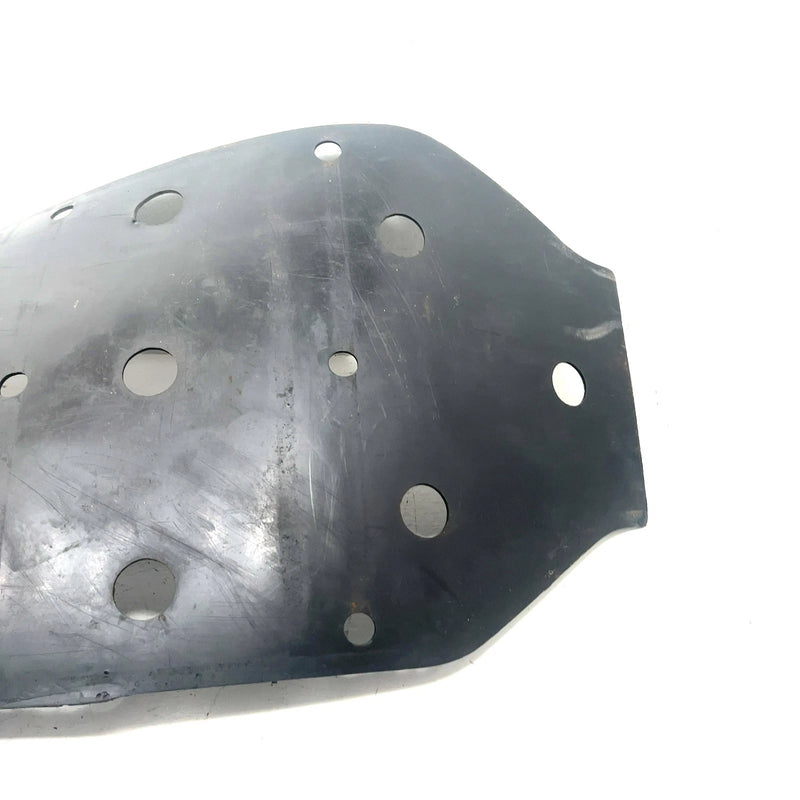 2001 Polaris Ranger 500 OEM Skid Plate 5812176 XP13