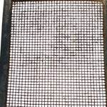 90-93 Polaris Trail Boss 350L 4X4 OEM Radiator Screen 5431228 AP222