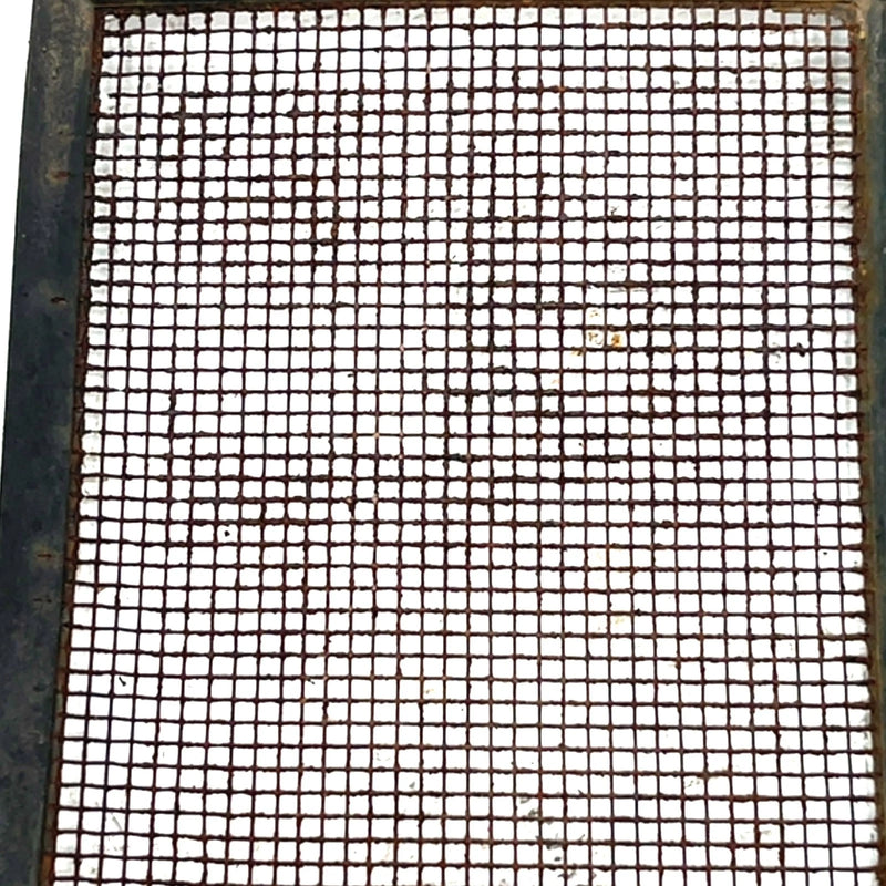90-93 Polaris Trail Boss 350L 4X4 OEM Radiator Screen 5431228 AP222