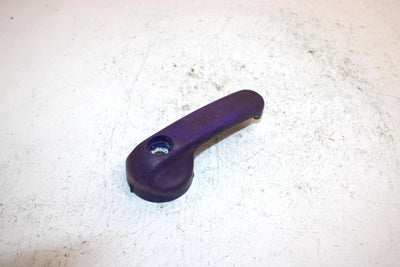 1997 Yamaha 1100 Triple Waveventure Oem Reverse Lever GJ3-6134C-11-00 JY24