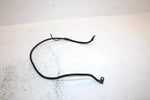 1998 Yamaha  Grizzly Oem Negative Battery Wire 4WV-82116-00-00 AY49