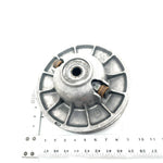2016 Polaris Sportsman SP 850 OEM Secondary Clutch 1323222 AP239