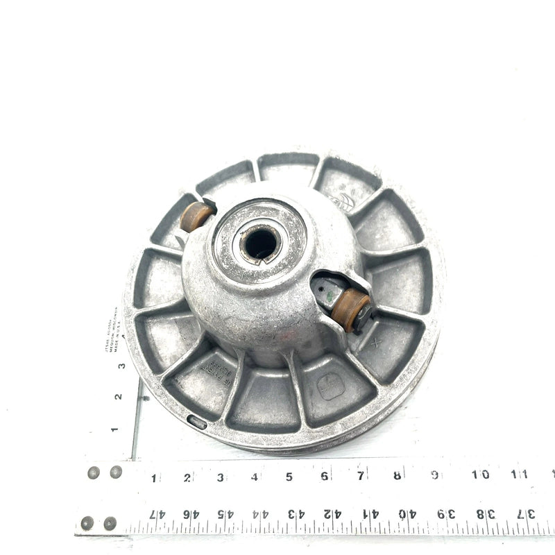2016 Polaris Sportsman SP 850 OEM Secondary Clutch 1323222 AP239
