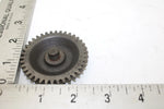 Yamaha OEM Oil Pump Idle Gear 38T 8V0-13179-00-00 Q1574