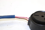 Yamaha Oem Reverse Buzzer 8CW-83383-00-00 Q2416