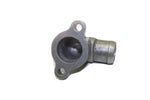 Polaris OEM Thermostat Cap 3085072 Q197