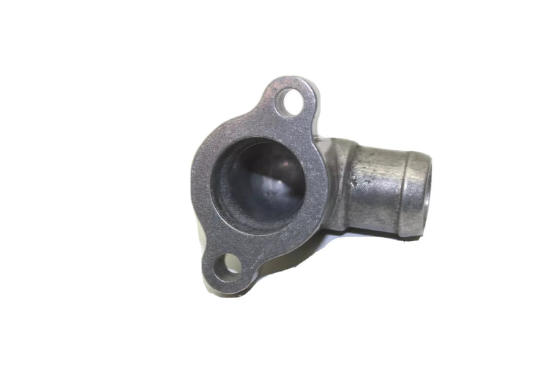 Polaris OEM Thermostat Cap 3085072 Q197