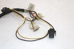 Polaris Oem Headlight Wiring Harness 2460527 Q976