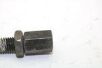 96 Ski-Doo Touring E LT OEM Motor Mount Torque Stop Bolt 517244200 SS62