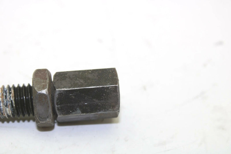 96 Ski-Doo Touring E LT OEM Motor Mount Torque Stop Bolt 517244200 SS62
