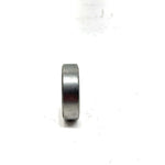 2000 Kawasaki Prairie 300 4x4 OEM 6305 Crankcase Bearing 92045-1254 AK31