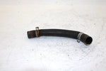 1996 Polaris 600 Xcr Sp Oem Engine To Brake Coolant Hose 5411003 SP32