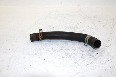 1996 Polaris 600 Xcr Sp Oem Engine To Brake Coolant Hose 5411003 SP32