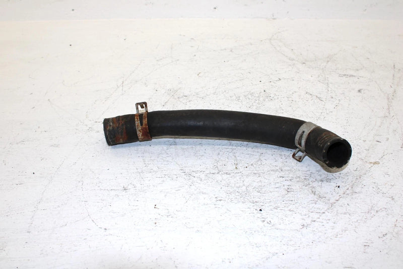 1996 Polaris 600 Xcr Sp Oem Engine To Brake Coolant Hose 5411003 SP32