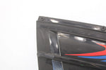 99 Polaris Indy 500 Oem Left Side Panel 5431742-177 SP187