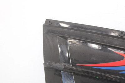 99 Polaris Indy 500 Oem Left Side Panel 5431742-177 SP187