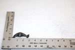 1980 Honda Atc110 Oem Rocker Arm 14431-028-020 AH73
