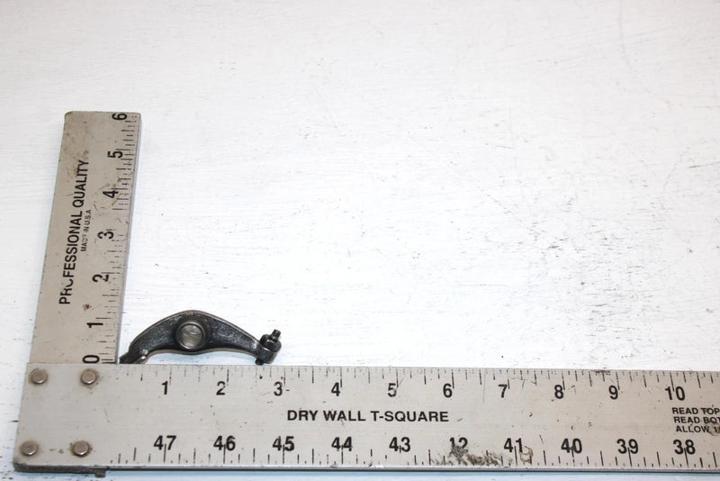 1980 Honda Atc110 Oem Rocker Arm 14431-028-020 AH73