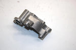 87 Honda Trx250a Oem Oil Pump Cover 15121-HA0-770 15121-HA0-771 AH15