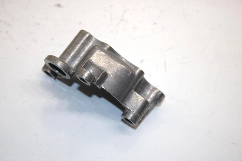 87 Honda Trx250a Oem Oil Pump Cover 15121-HA0-770 15121-HA0-771 AH15