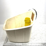 01-05 Yamaha WaveRunner XLT1200 OEM Front Storage Box F0D-U475A-00-00 JY27.1