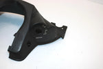 97 Arctic Cat Jag 440 Deluxe Oem Instrument Panel 1606-063 SA203