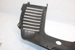 97 Polaris Indy 500 Oem Console 5431467 SP145