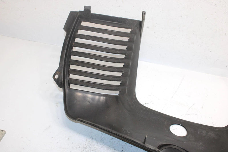 97 Polaris Indy 500 Oem Console 5431467 SP145