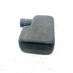 2001 Polaris Ranger 500 OEM Right Engine Inlet Baffle 5436962 XP13