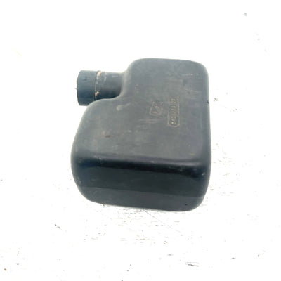 2001 Polaris Ranger 500 OEM Right Engine Inlet Baffle 5436962 XP13