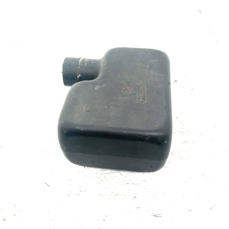 2001 Polaris Ranger 500 OEM Right Engine Inlet Baffle 5436962 XP13