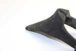 90 Sea-Doo SP OEM Throttle Lever 277000089 JS1
