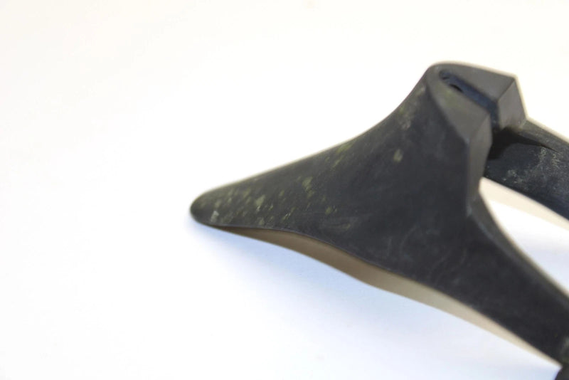 90 Sea-Doo SP OEM Throttle Lever 277000089 JS1