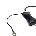 1993 Polaris Big Boss 350L 6x6 OEM Main Sub Wire Harness 2410023 AP192