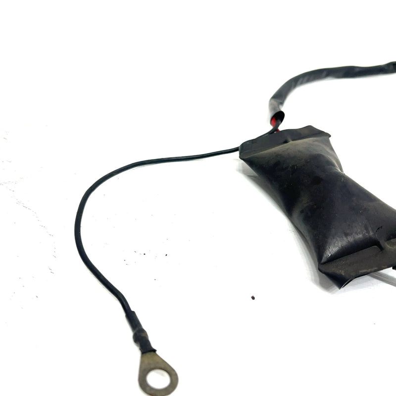 1993 Polaris Big Boss 350L 6x6 OEM Main Sub Wire Harness 2410023 AP192