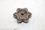 2003 Suzuki Lt-f400f Oem Gear Shift Cam Star 25380-44D00 AS23