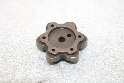 2003 Suzuki Lt-f400f Oem Gear Shift Cam Star 25380-44D00 AS23