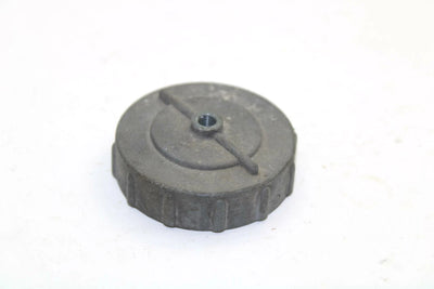 Polaris OEM Carb Carburetor Cap 3130644 Q531
