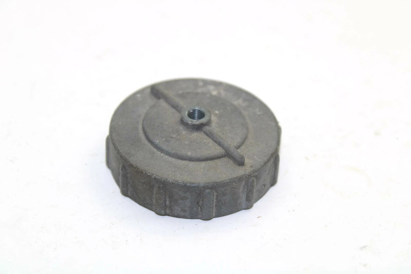 Polaris OEM Carb Carburetor Cap 3130644 Q531
