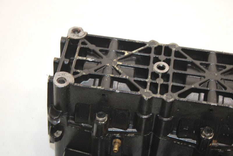 1997 Polaris Sltx Oem Crankcase 2200813 JP36