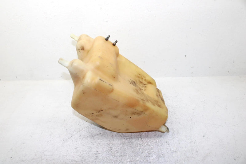 1996 Polaris Xplorer 400l Oem Fuel Gas Tank 2511244 AP26