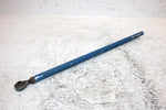 1990 Polaris 500 Oem Steering Tie Rod 5332713 5332713-067 SP36