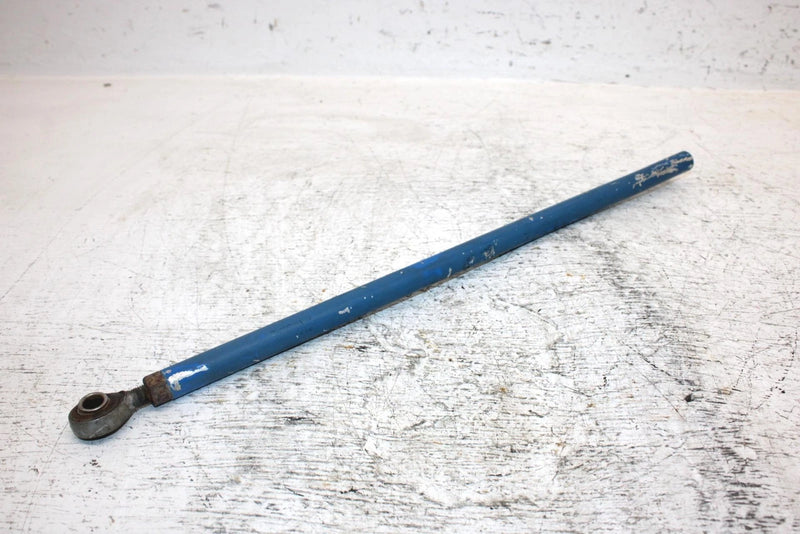 1990 Polaris 500 Oem Steering Tie Rod 5332713 5332713-067 SP36