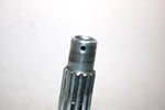 90 Yamaha Exciter Oem Jackshaft 87M-17681-00-00 SY3