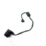 1985 Honda ATC250SX OEM Left Handlebar Switch 35200-HA6-013 AH97
