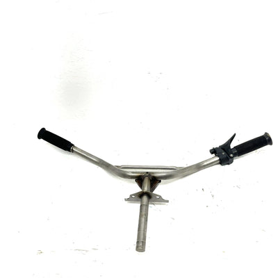 1994 Polaris SL 750 OEM Handlebars 1823160 JP39