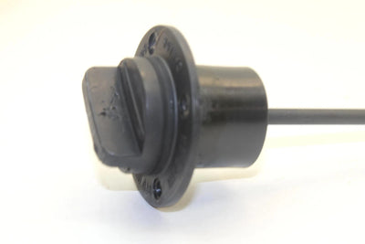 1991 Sea-doo Sp Oem Oil Gauge 275000053 JS17