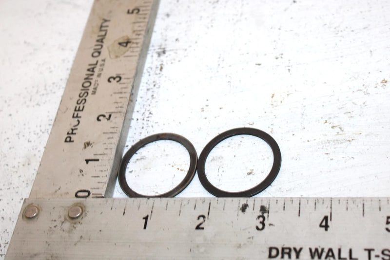 1998 Polaris Xpress 300 Oem Transmission Washer Pair 3233012 Q3368