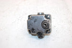1996 Kawasaki Bayou 300 Oem Sub Shift Selector Cover 13091-1548 AK19