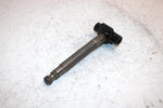 92 Polaris 500 Oem Steering Spindle 6230055-067 6230073-067 SP52